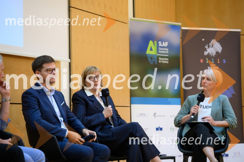 4. Festival znanosti in umetnosti Univerze v Mariboru