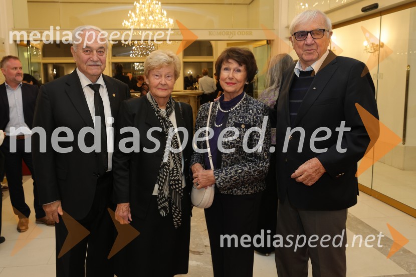 Tannhäuser, premiera opere, SNG Maribor