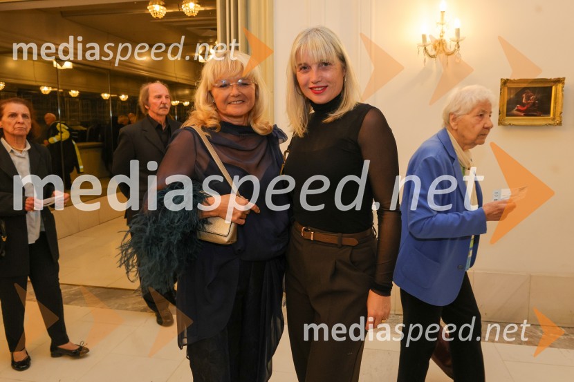 Tannhäuser, premiera opere, SNG Maribor