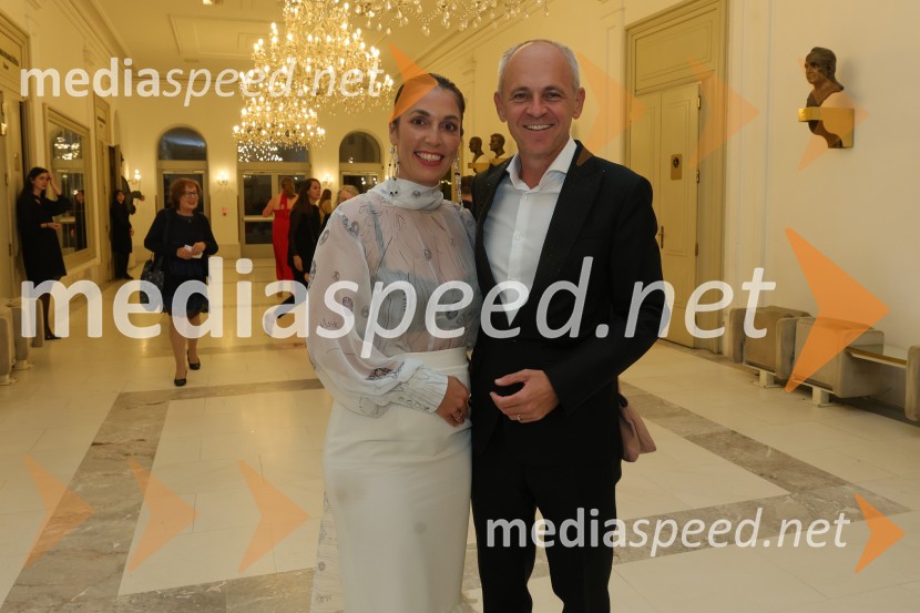 Tannhäuser, premiera opere, SNG Maribor