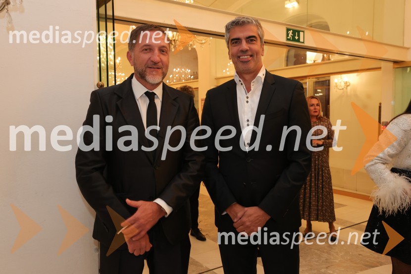 Tannhäuser, premiera opere, SNG Maribor