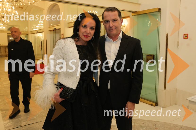 Tannhäuser, premiera opere, SNG Maribor
