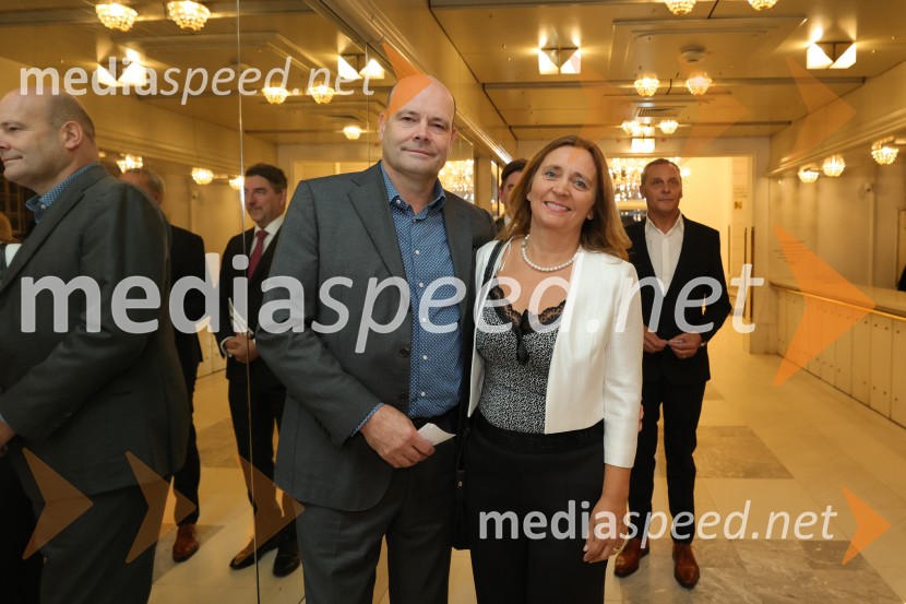 Tannhäuser, premiera opere, SNG Maribor