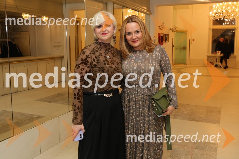 Tannhäuser, premiera opere, SNG Maribor