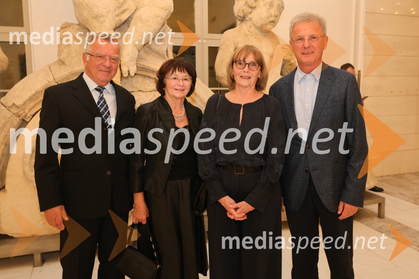 Tannhäuser, premiera opere, SNG Maribor