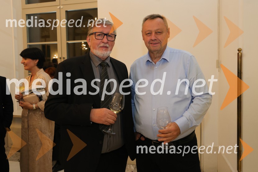 Tannhäuser, premiera opere, SNG Maribor