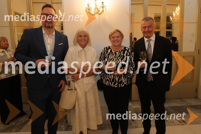 Tannhäuser, premiera opere, SNG Maribor