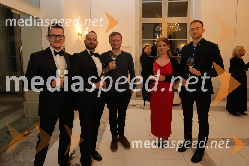 Tannhäuser, premiera opere, SNG Maribor