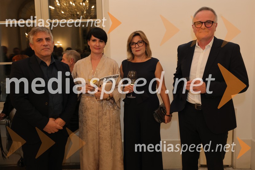 Tannhäuser, premiera opere, SNG Maribor