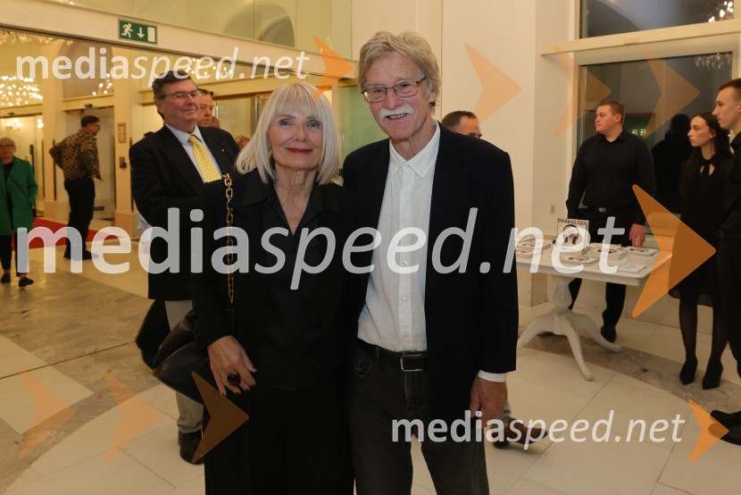 Tannhäuser, premiera opere, SNG Maribor