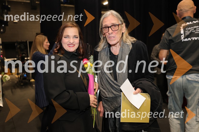 Tannhäuser, premiera opere, SNG Maribor