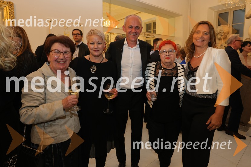 Tannhäuser, premiera opere, SNG Maribor
