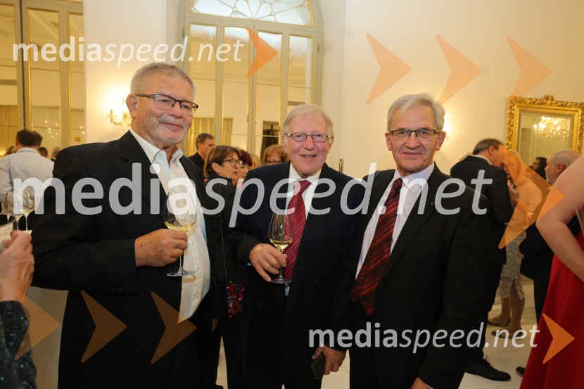 Tannhäuser, premiera opere, SNG Maribor