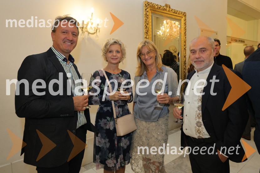 Tannhäuser, premiera opere, SNG Maribor