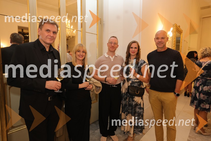 Tannhäuser, premiera opere, SNG Maribor