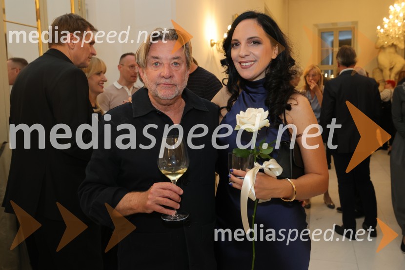 Tannhäuser, premiera opere, SNG Maribor