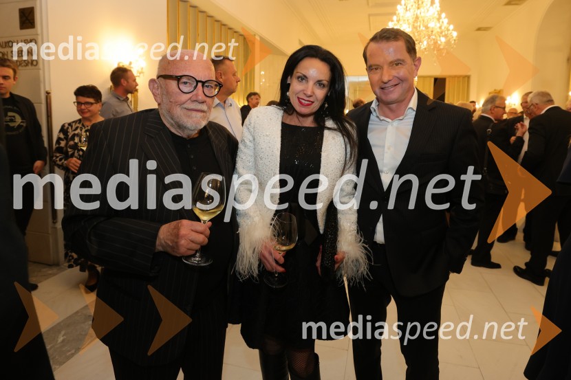 Tannhäuser, premiera opere, SNG Maribor