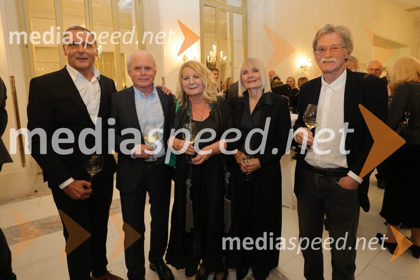 Tannhäuser, premiera opere, SNG Maribor