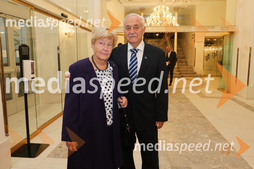 Jutra v Dženinu, premiera, SNG Maribor