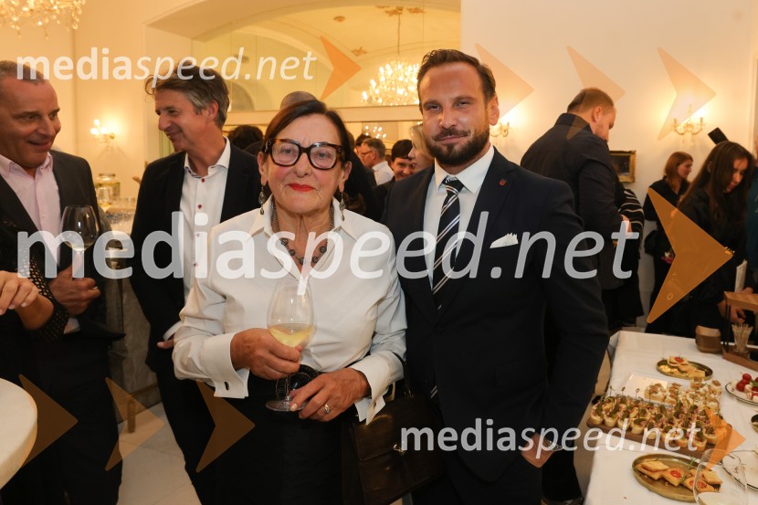 Jutra v Dženinu, premiera, SNG Maribor