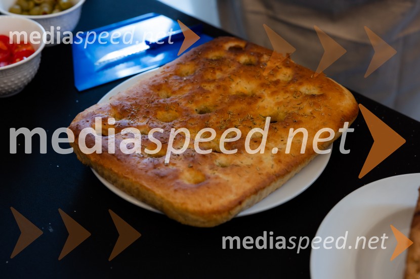 Naj Fala kruh 2026