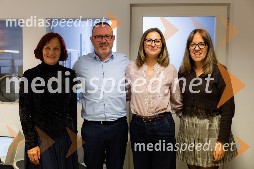 Naj Fala kruh 2026