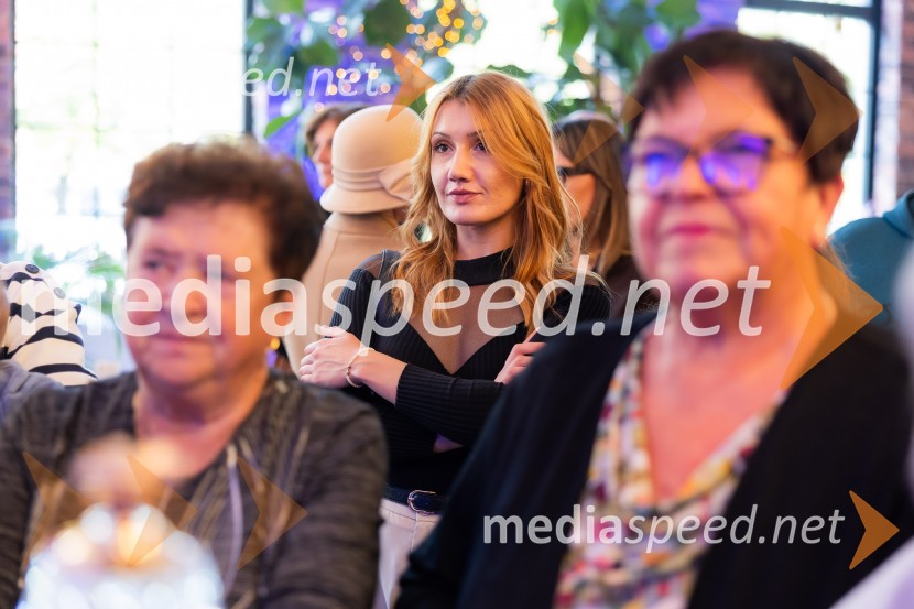 Naj Fala kruh 2026