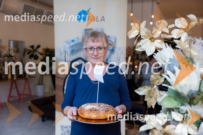 Naj Fala kruh 2026