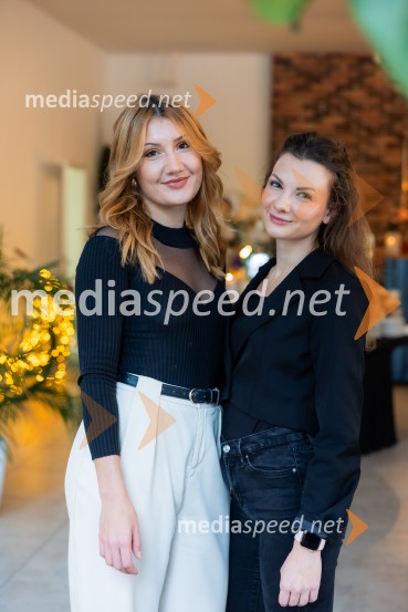 Naj Fala kruh 2026