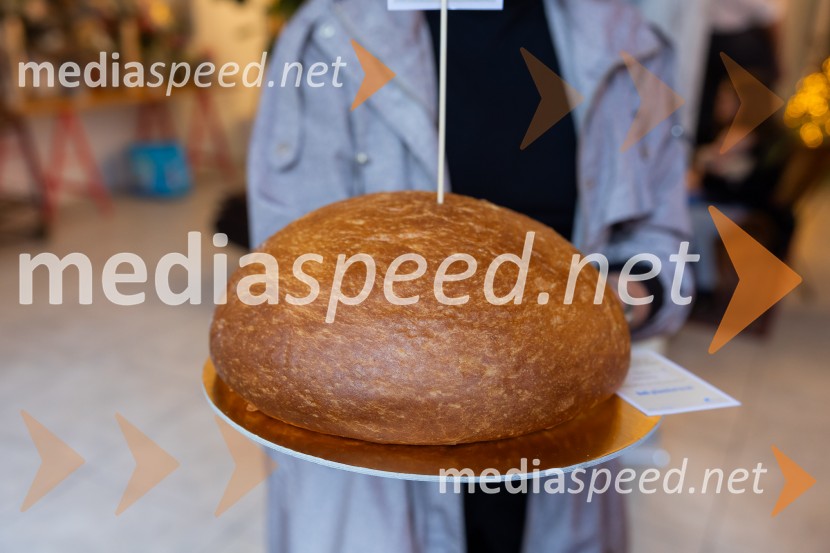 Naj Fala kruh 2026