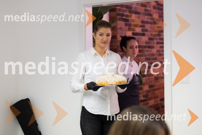 Naj Fala kruh 2026