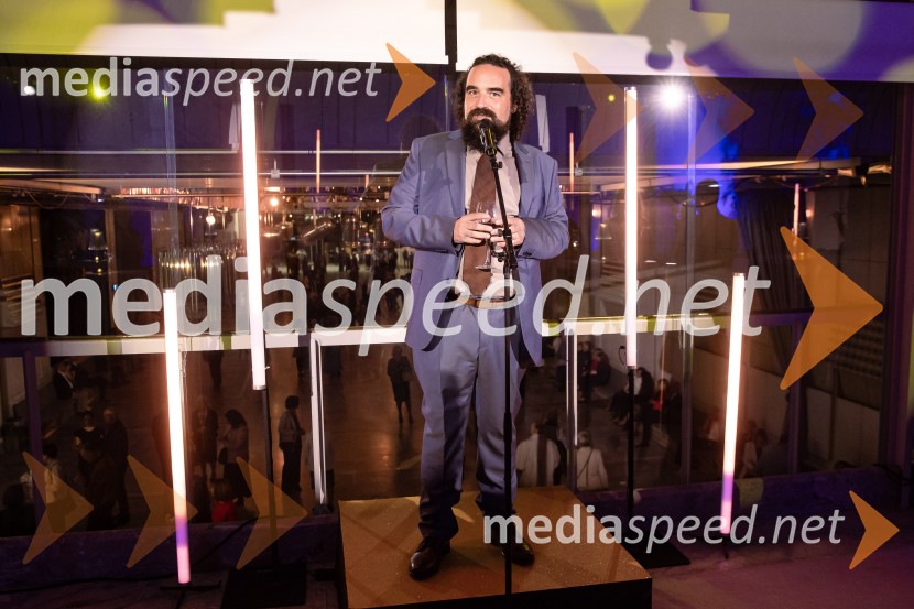 Clevelandski orkester prvič v Ljubljani