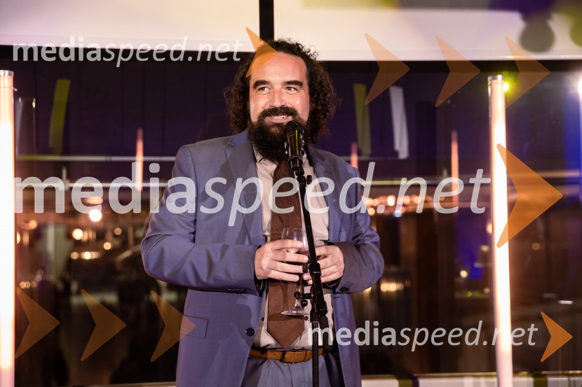 Clevelandski orkester prvič v Ljubljani