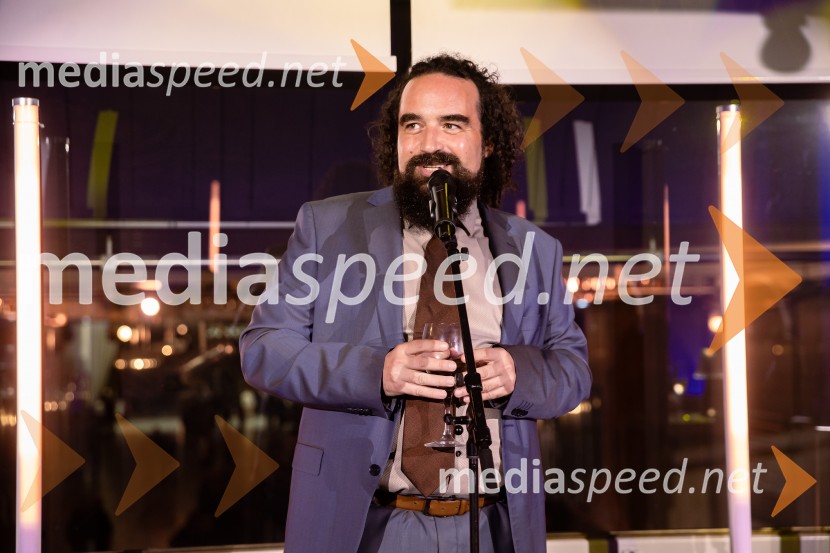 Clevelandski orkester prvič v Ljubljani