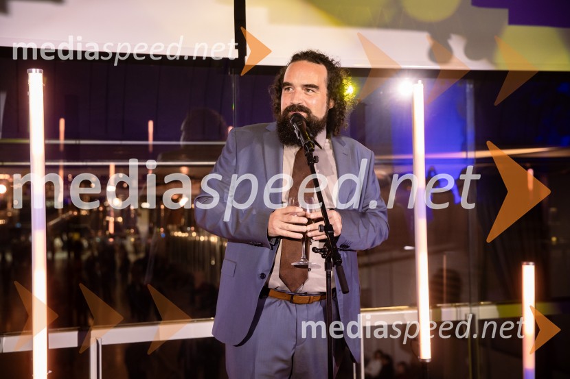 Clevelandski orkester prvič v Ljubljani