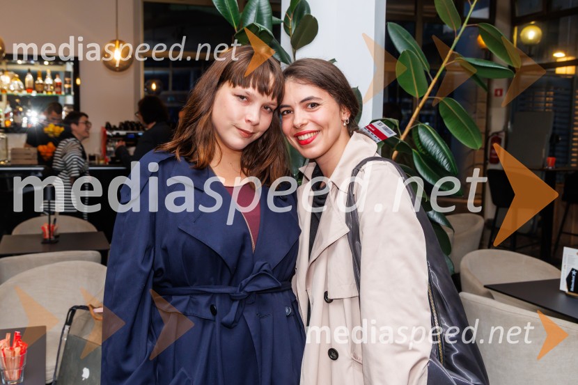 29. Festival slovenskega filma 2026, podelitve nagrad