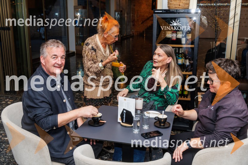 29. Festival slovenskega filma 2026, podelitve nagrad