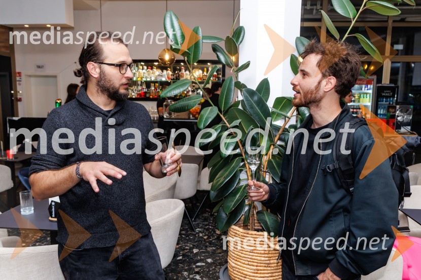 29. Festival slovenskega filma 2026, podelitve nagrad