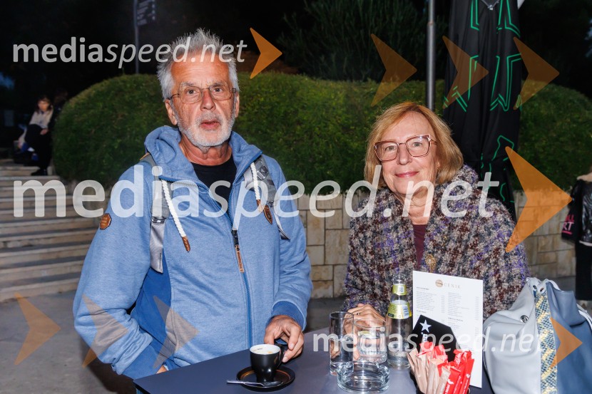 29. Festival slovenskega filma 2026, podelitve nagrad