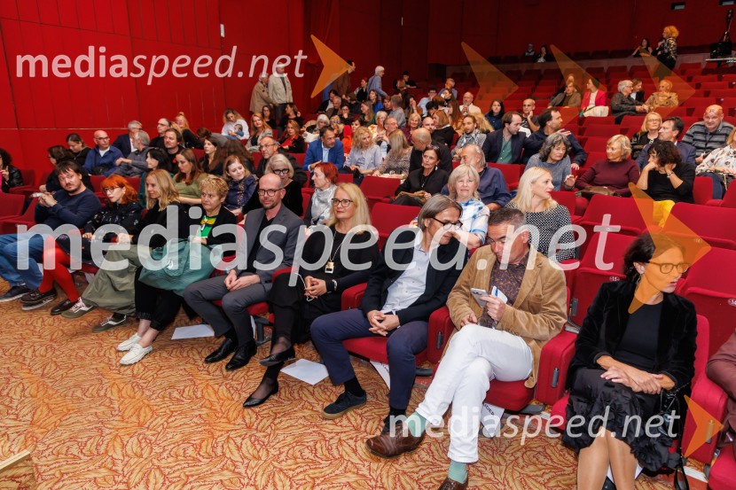 29. Festival slovenskega filma 2026, podelitve nagrad