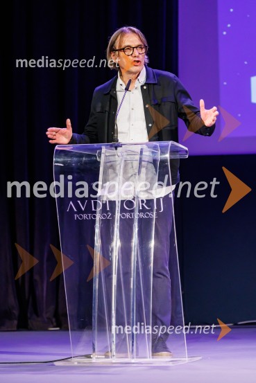 29. Festival slovenskega filma 2026, podelitve nagrad