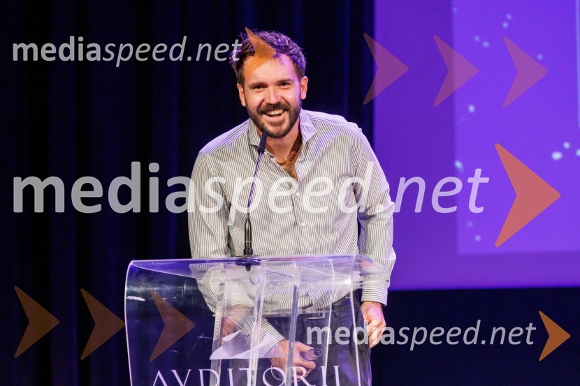 29. Festival slovenskega filma 2026, podelitve nagrad