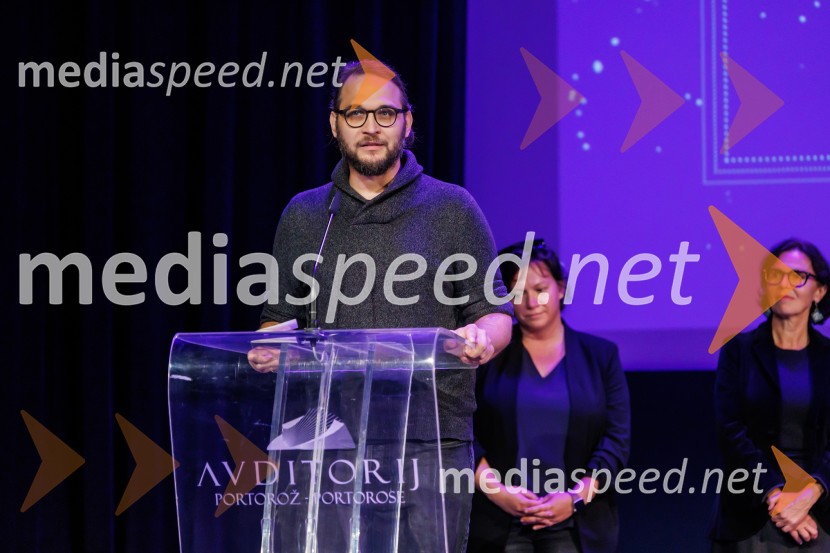 29. Festival slovenskega filma 2026, podelitve nagrad