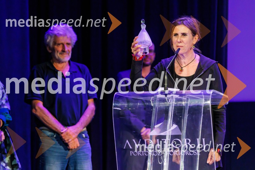 29. Festival slovenskega filma 2026, podelitve nagrad