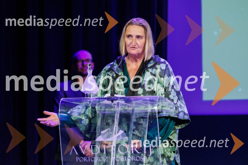 29. Festival slovenskega filma 2026, podelitve nagrad