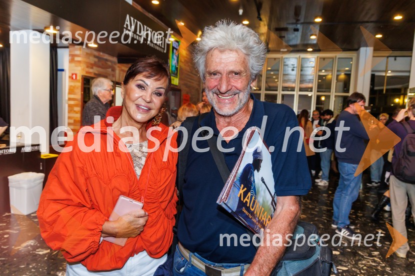 29. Festival slovenskega filma 2026, podelitve nagrad