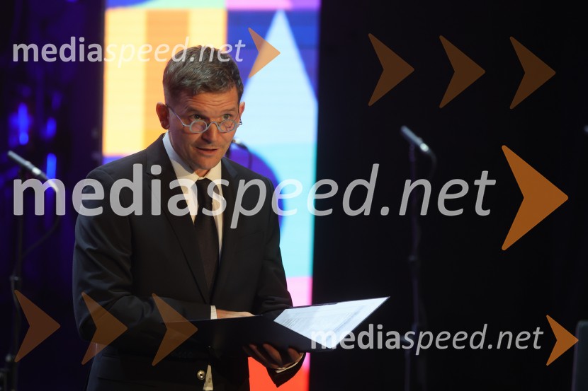 Dan Maribora 2026, Veljko Vlaisavljević in Magda Žezlina postala častna občana Maribora