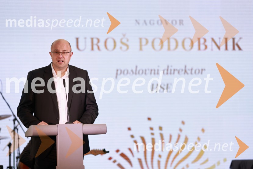 Odprtje novih sončnih elektrarn na Spodnji Savi