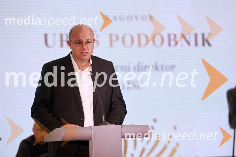 Odprtje novih sončnih elektrarn na Spodnji Savi