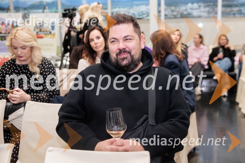 Otvoritev meseca Italijanske mode 2026, Emporium